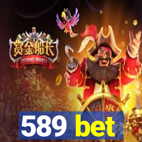 589 bet